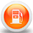 My Petrol Price Logo